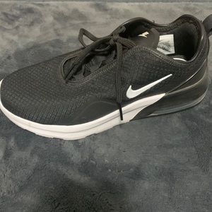 Nike Womens shoes